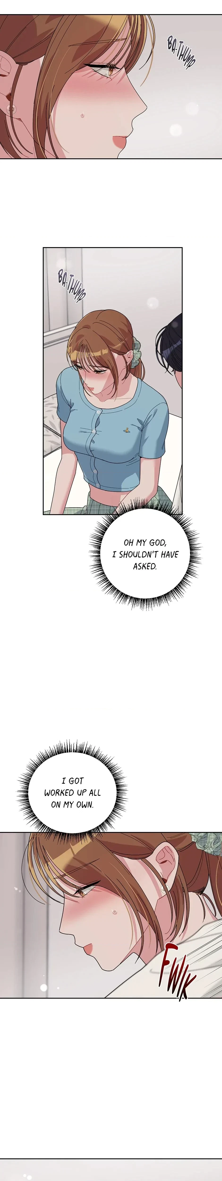 Chapter 19, page 9