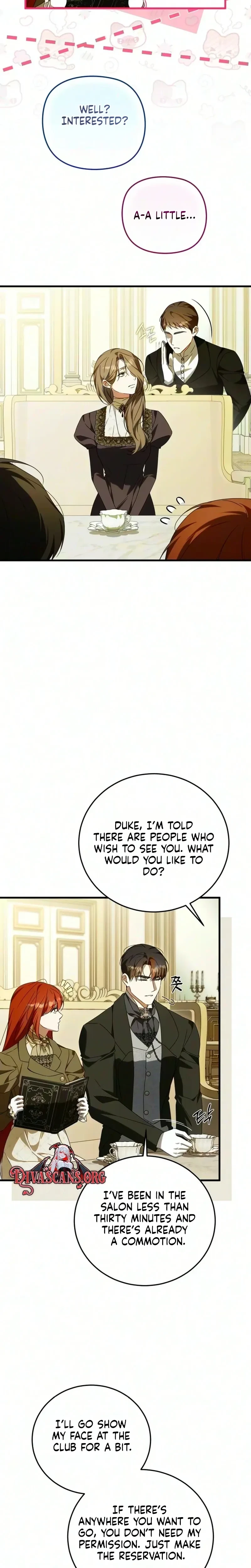 Chapter 41, page 13