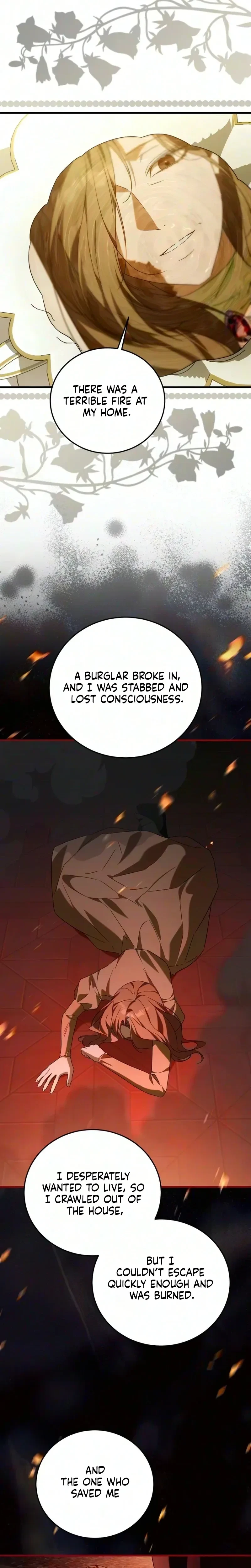 Chapter 41, page 16
