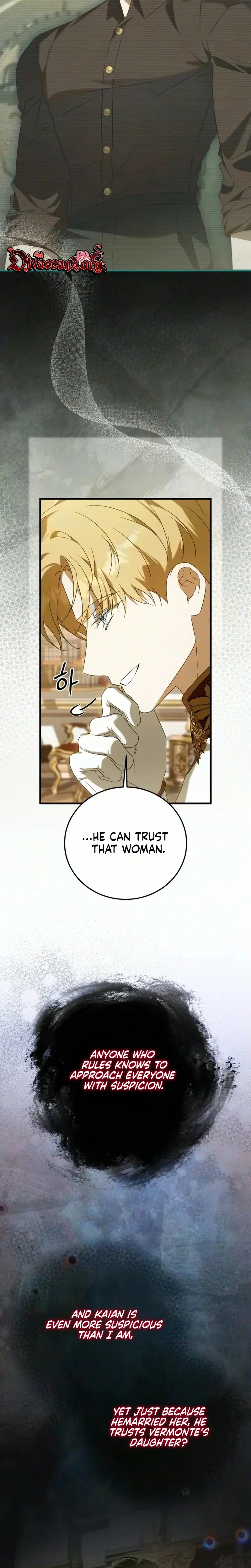 Chapter 41, page 2