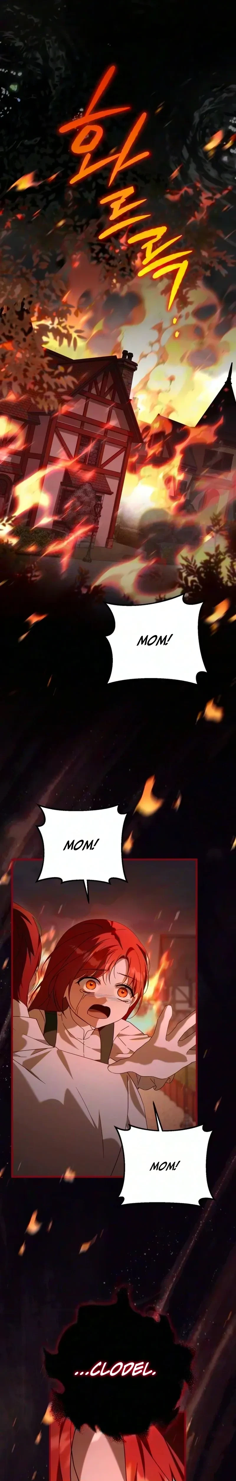 Chapter 41, page 21