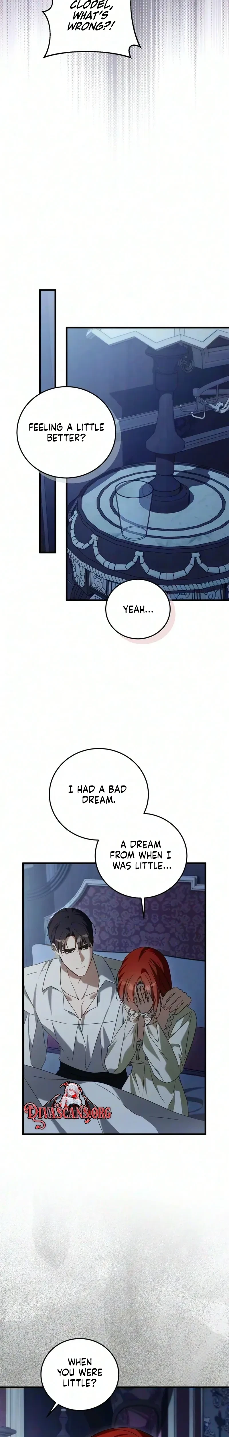 Chapter 41, page 24