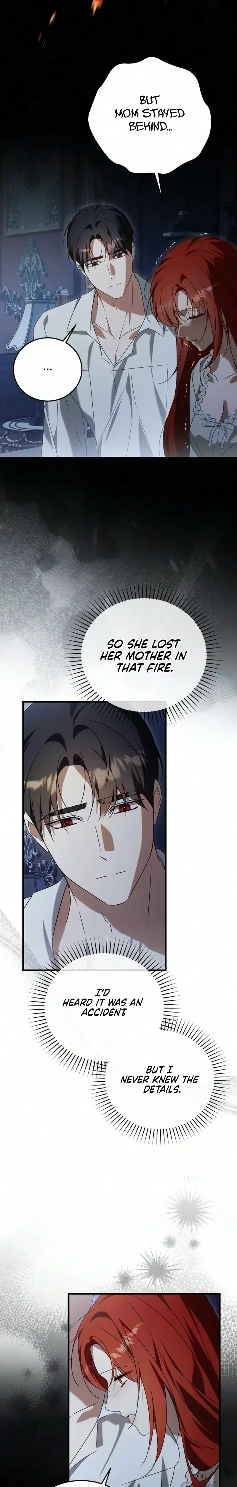 Chapter 41, page 26