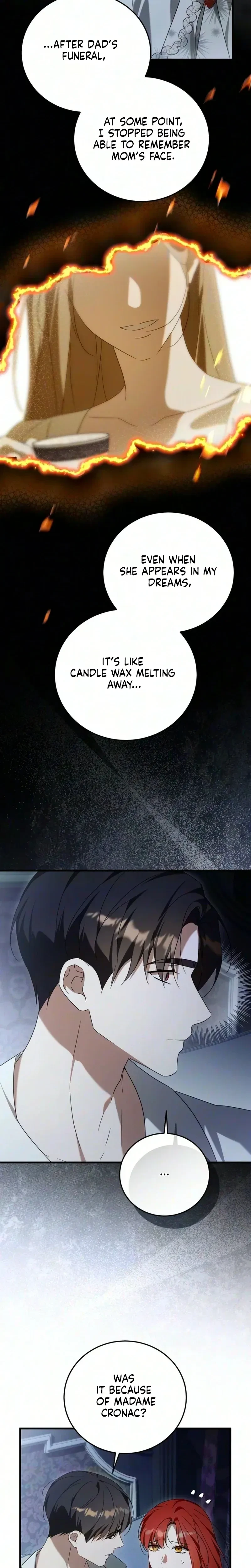 Chapter 41, page 27