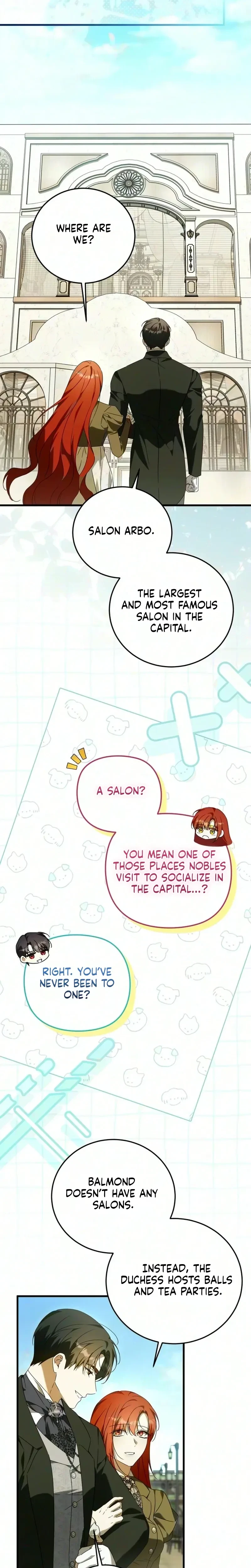 Chapter 41, page 5