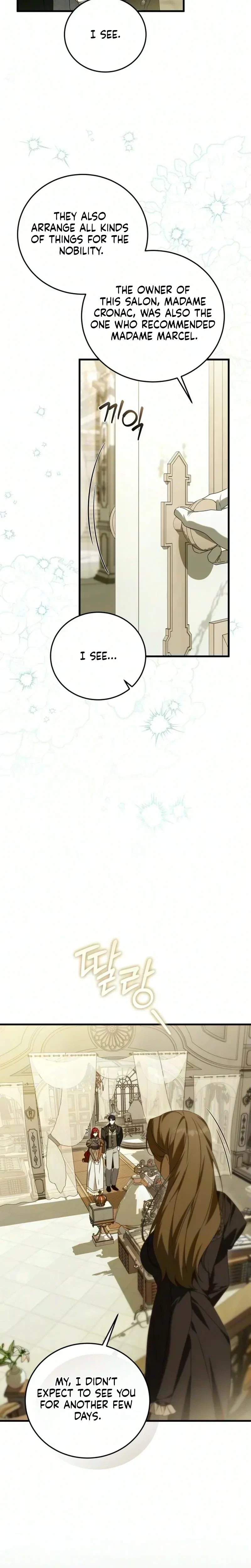 Chapter 41, page 6