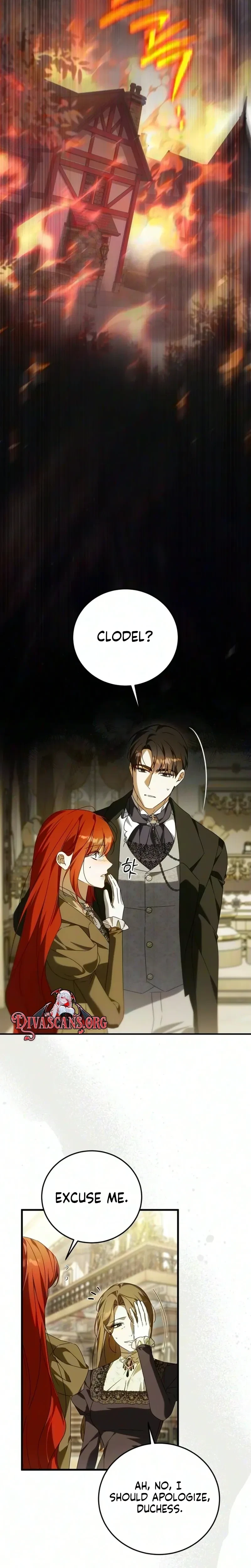 Chapter 41, page 8