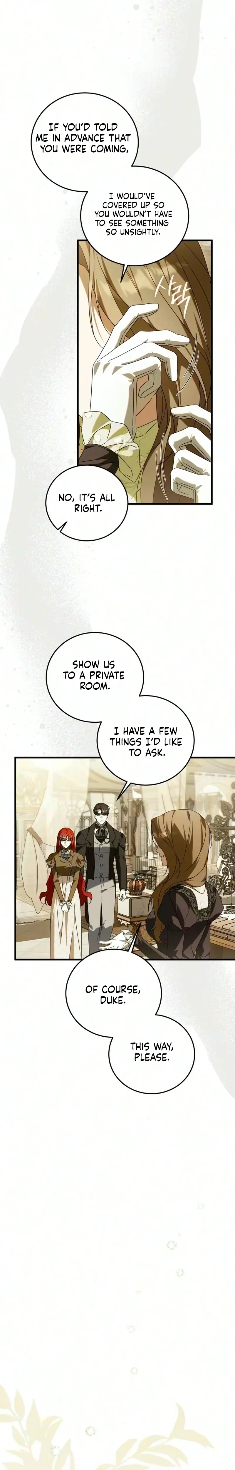 Chapter 41, page 9