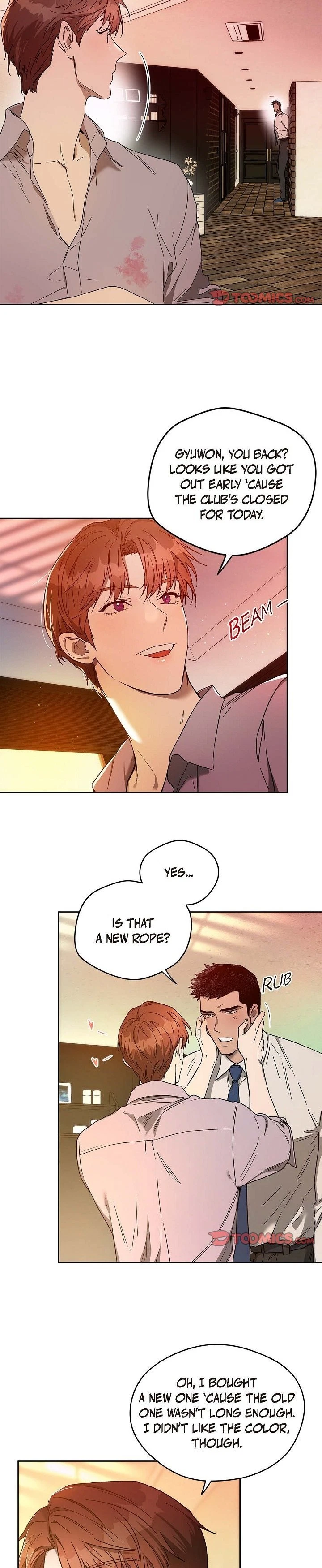 Chapter 70, page 12