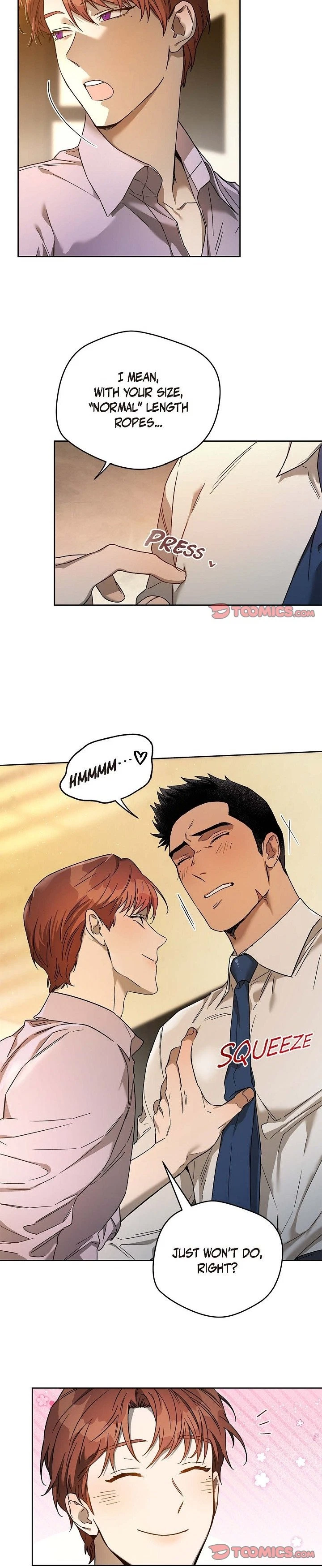 Chapter 70, page 13