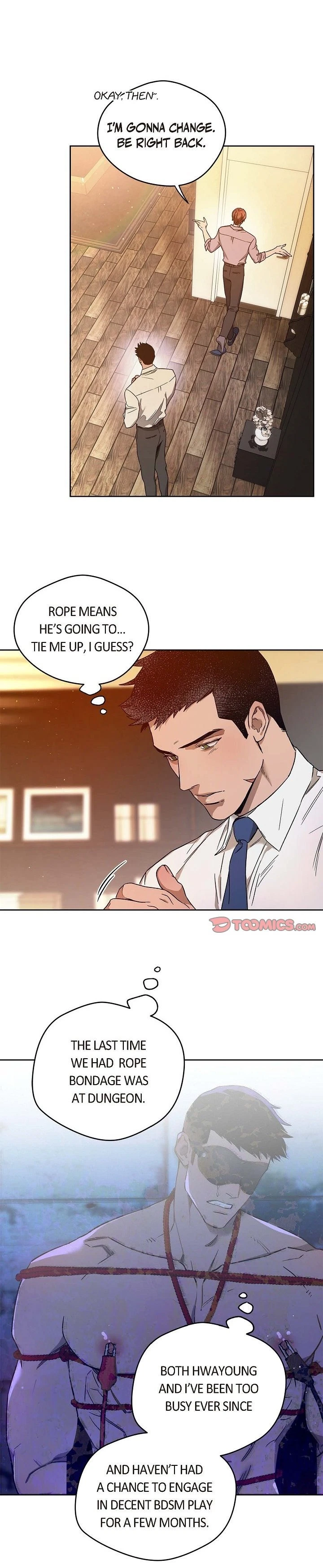 Chapter 70, page 14