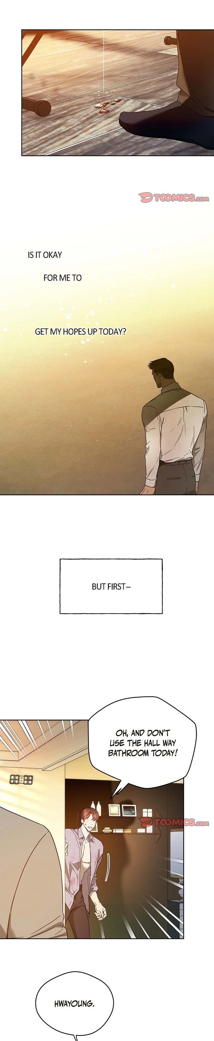 Chapter 70, page 15