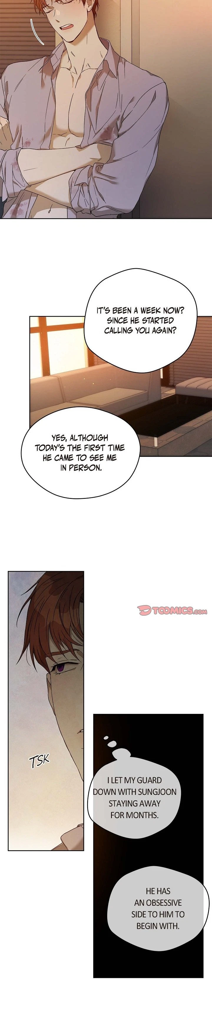 Chapter 70, page 17