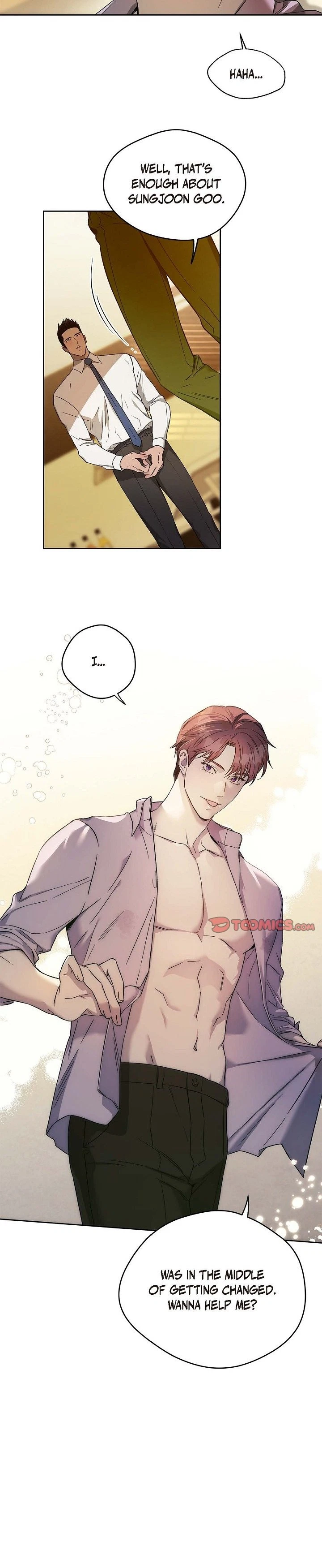 Chapter 70, page 20
