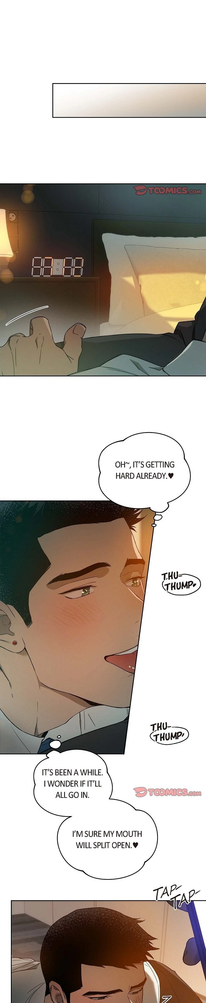 Chapter 70, page 21