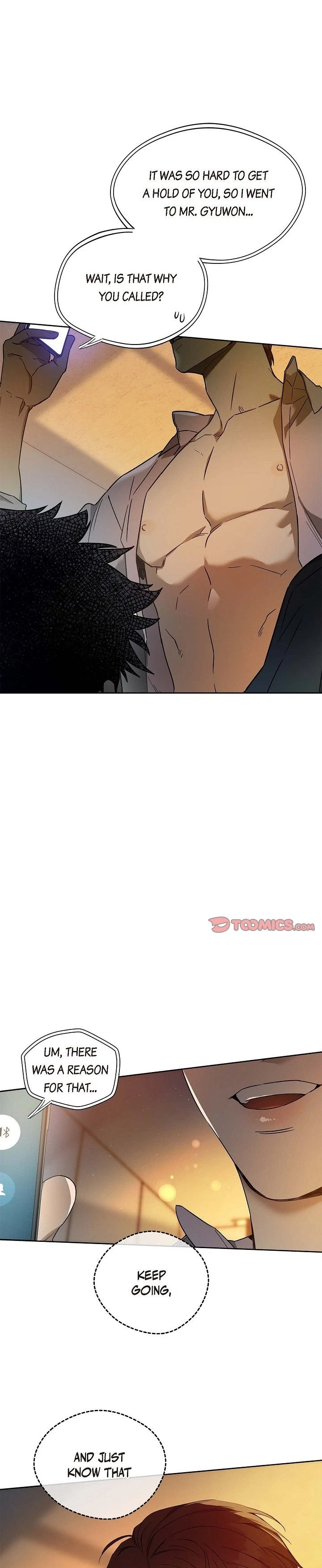 Chapter 70, page 23