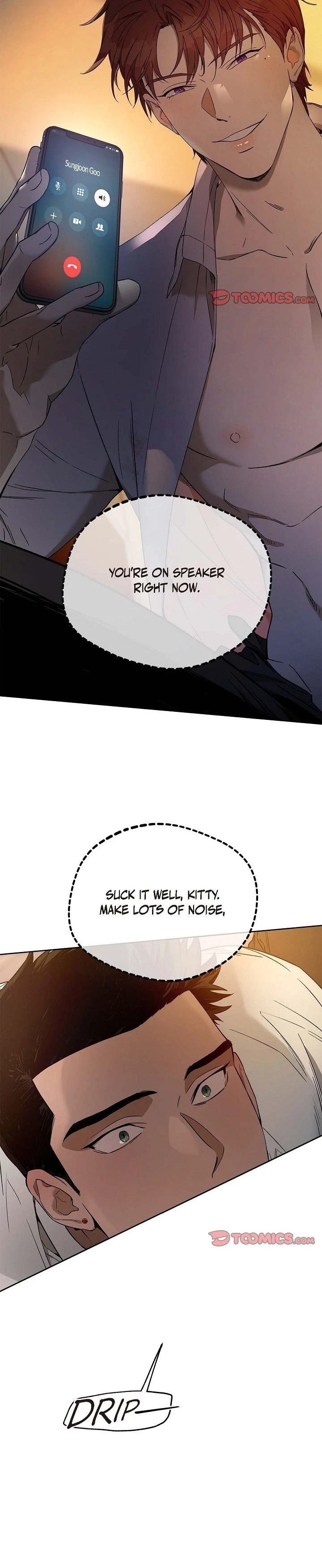 Chapter 70, page 24