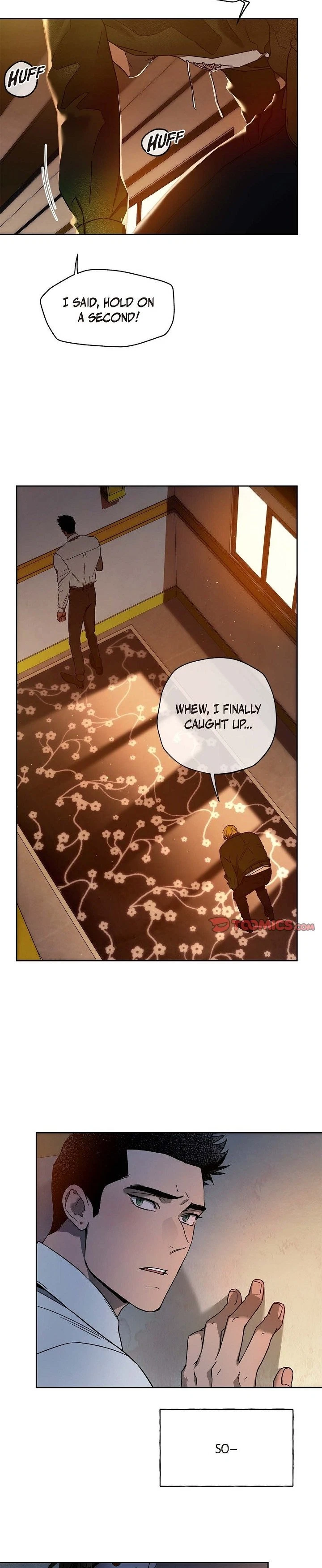 Chapter 70, page 5