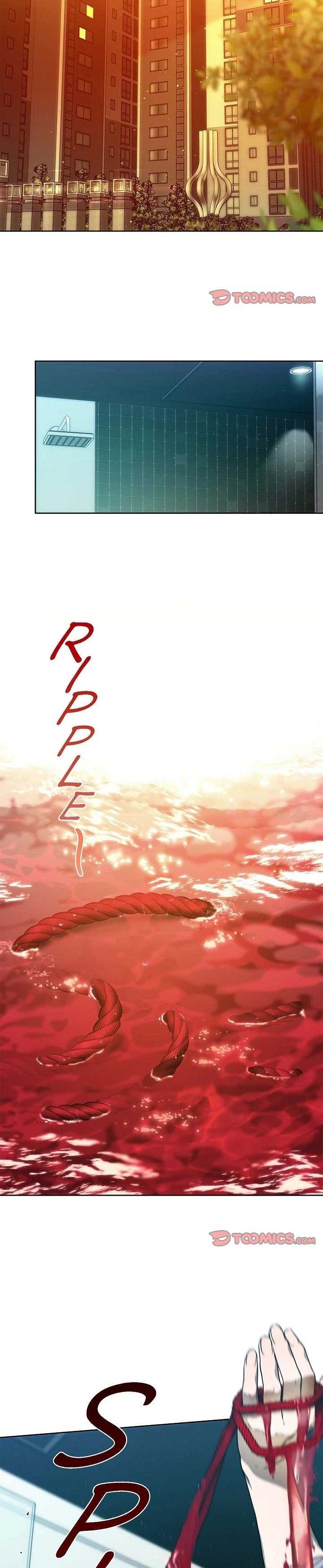 Chapter 70, page 9