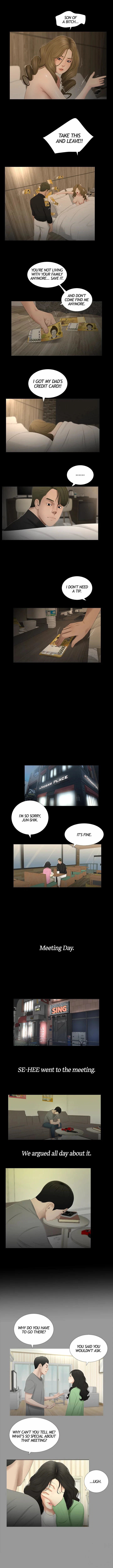 Chapter 22, page 5