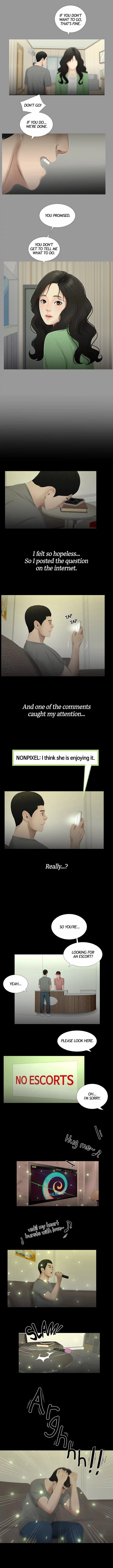 Chapter 22, page 6