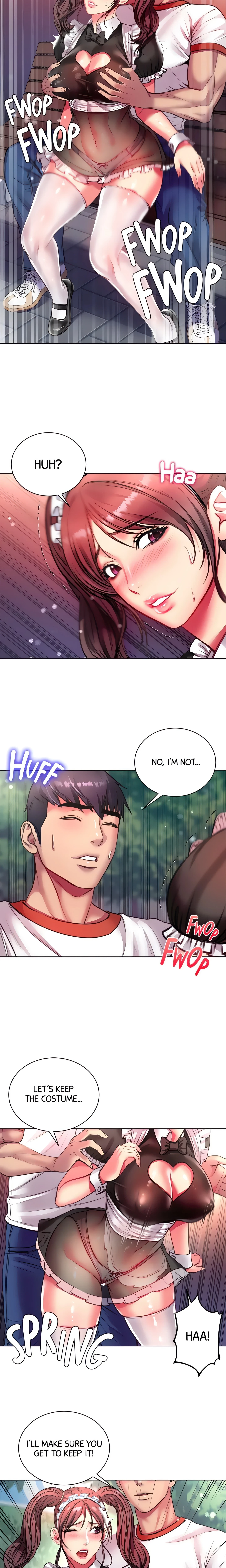 Chapter 78, page 10
