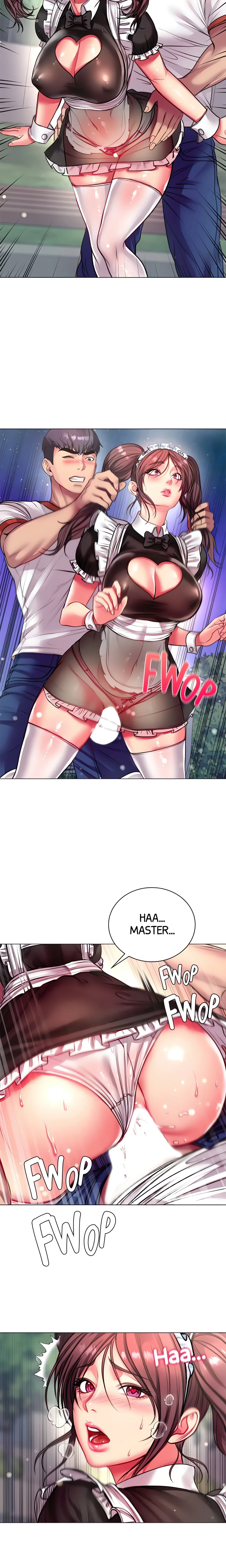 Chapter 78, page 11