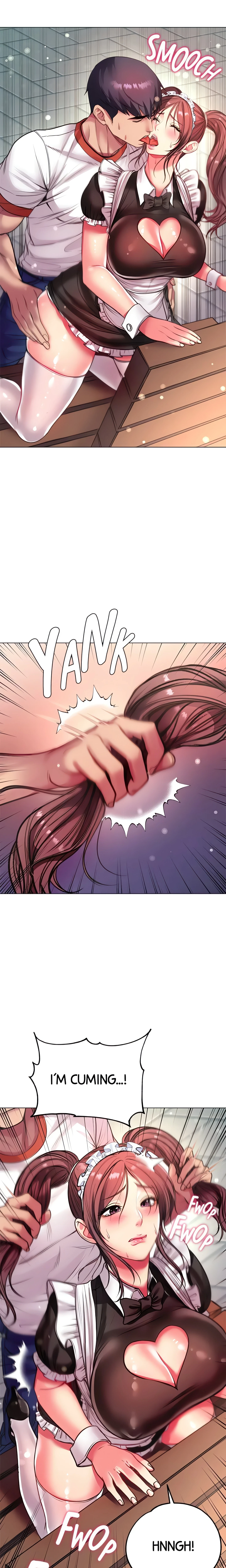 Chapter 78, page 12