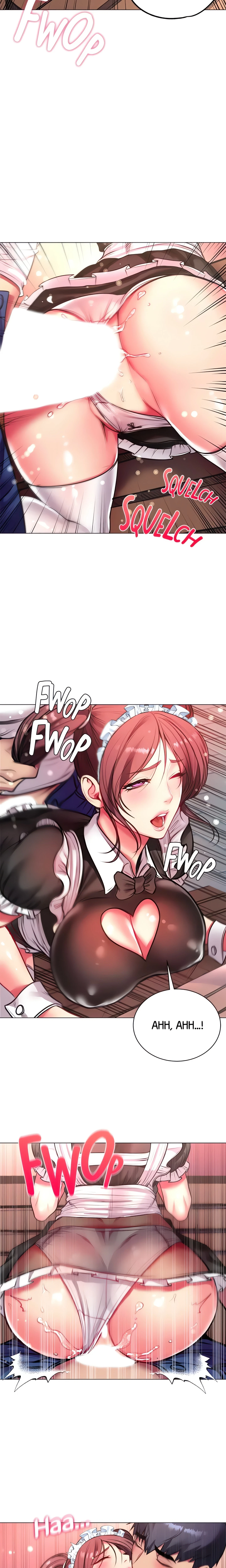 Chapter 78, page 13