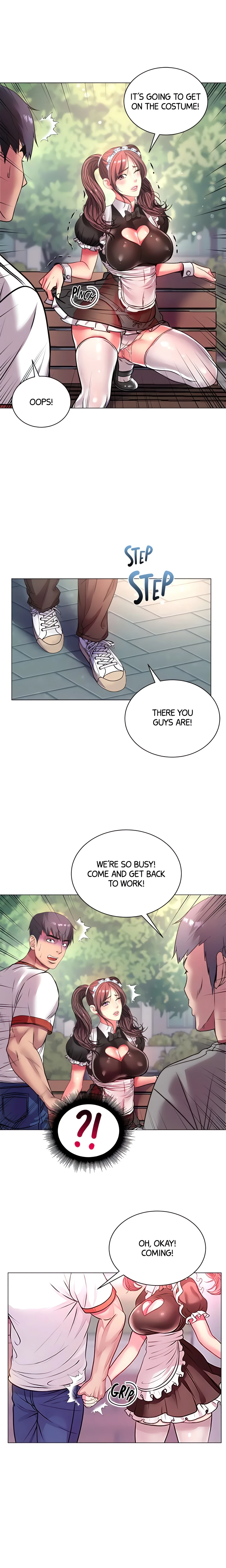 Chapter 78, page 15
