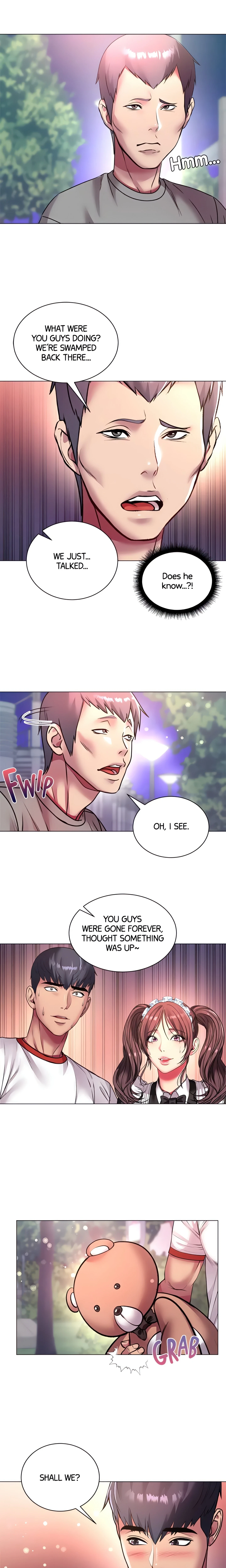 Chapter 78, page 16
