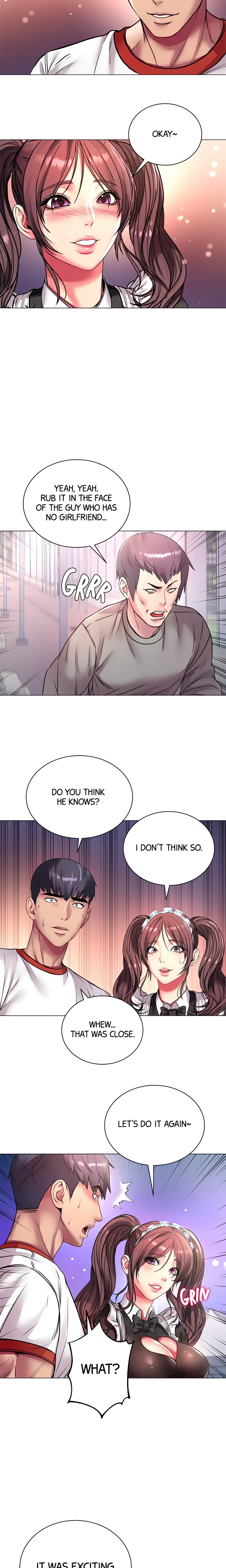 Chapter 78, page 17