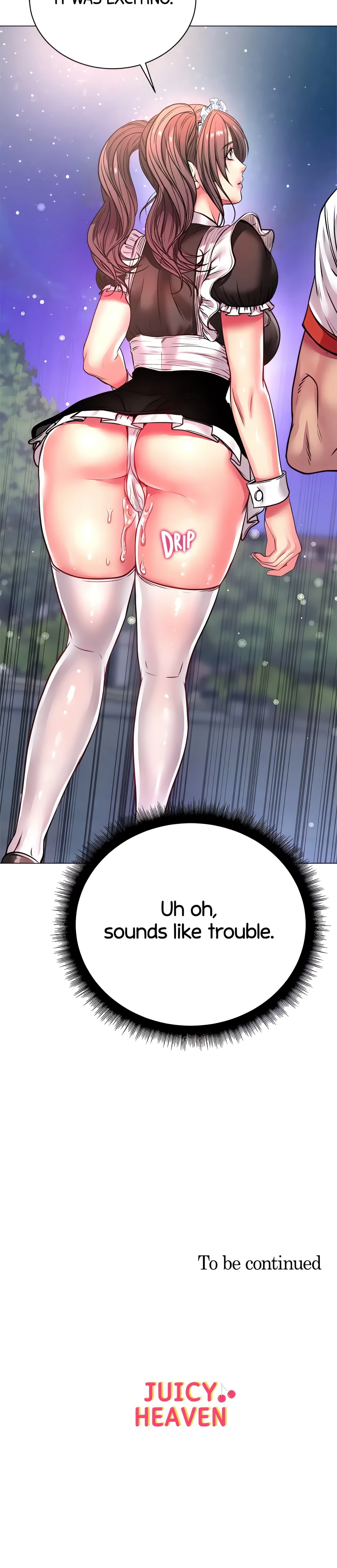 Chapter 78, page 18