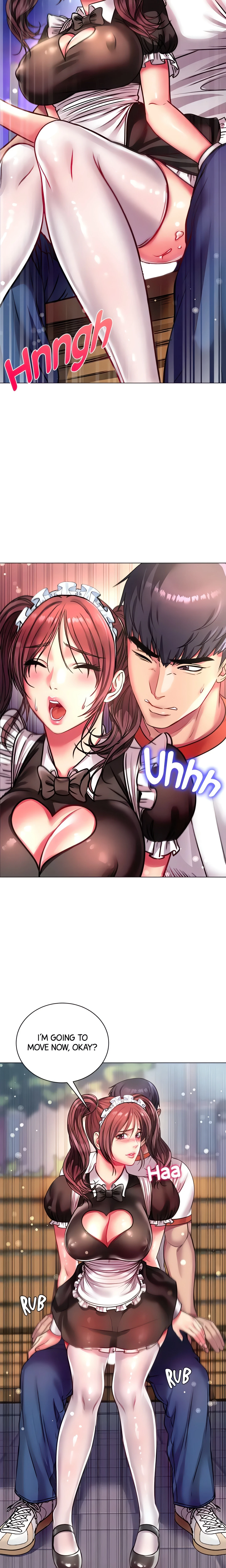 Chapter 78, page 6