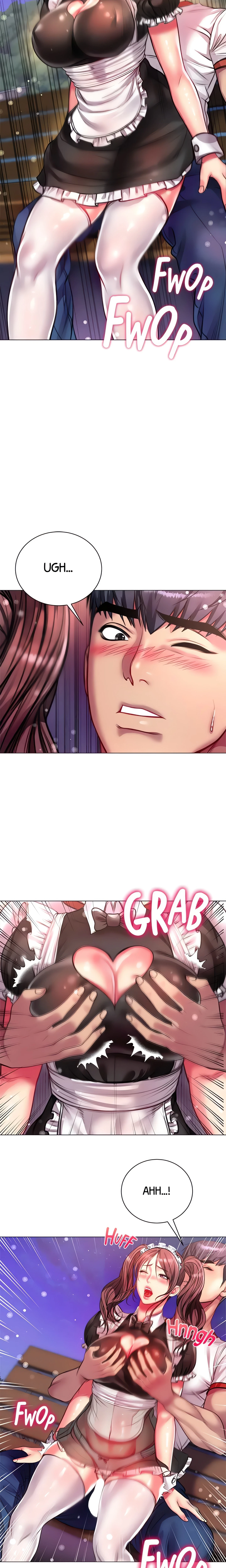 Chapter 78, page 8