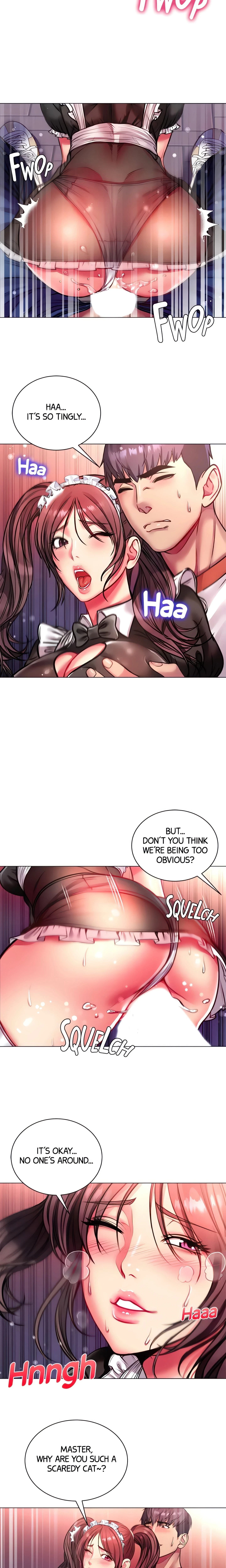 Chapter 78, page 9