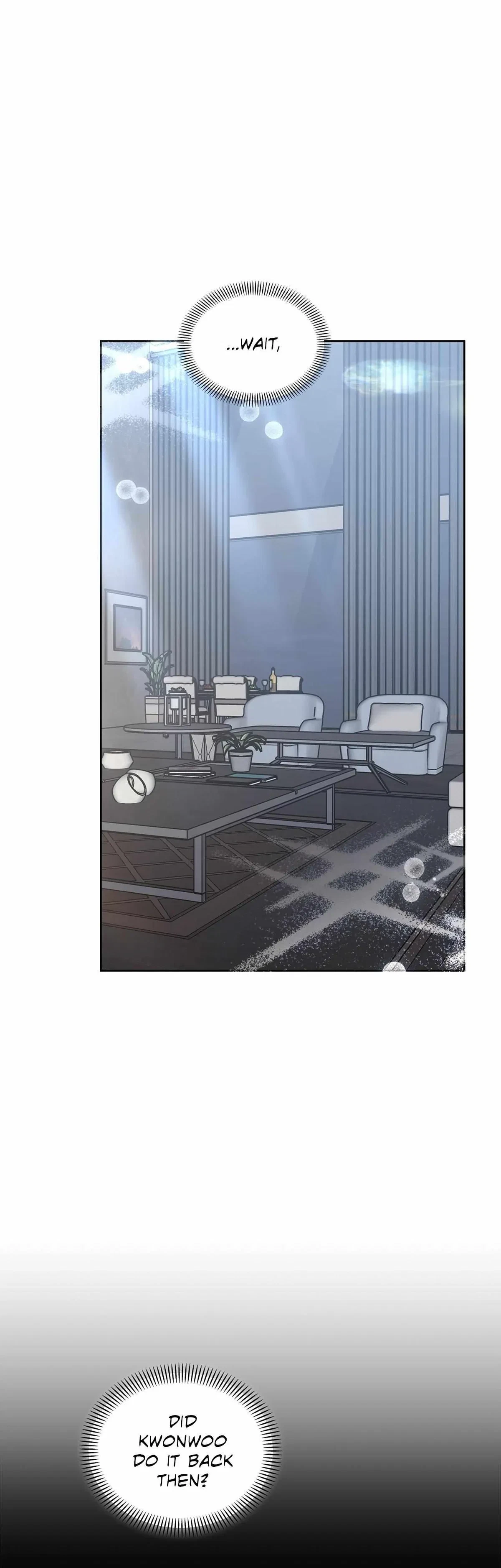 Chapter 84, page 11