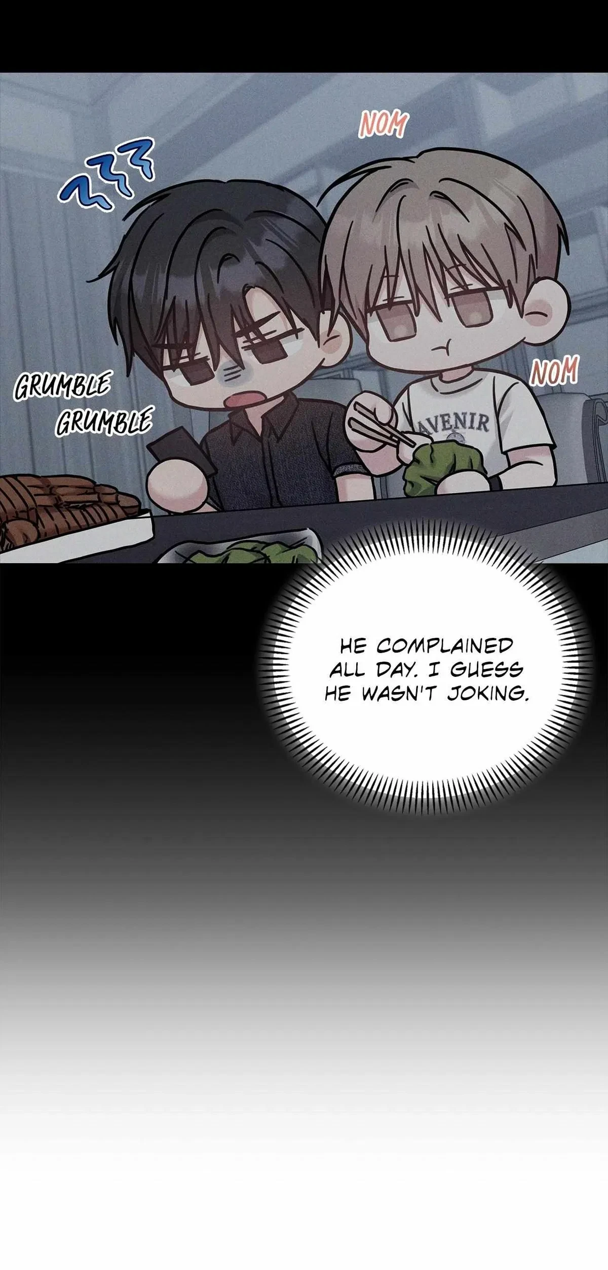 Chapter 84, page 13