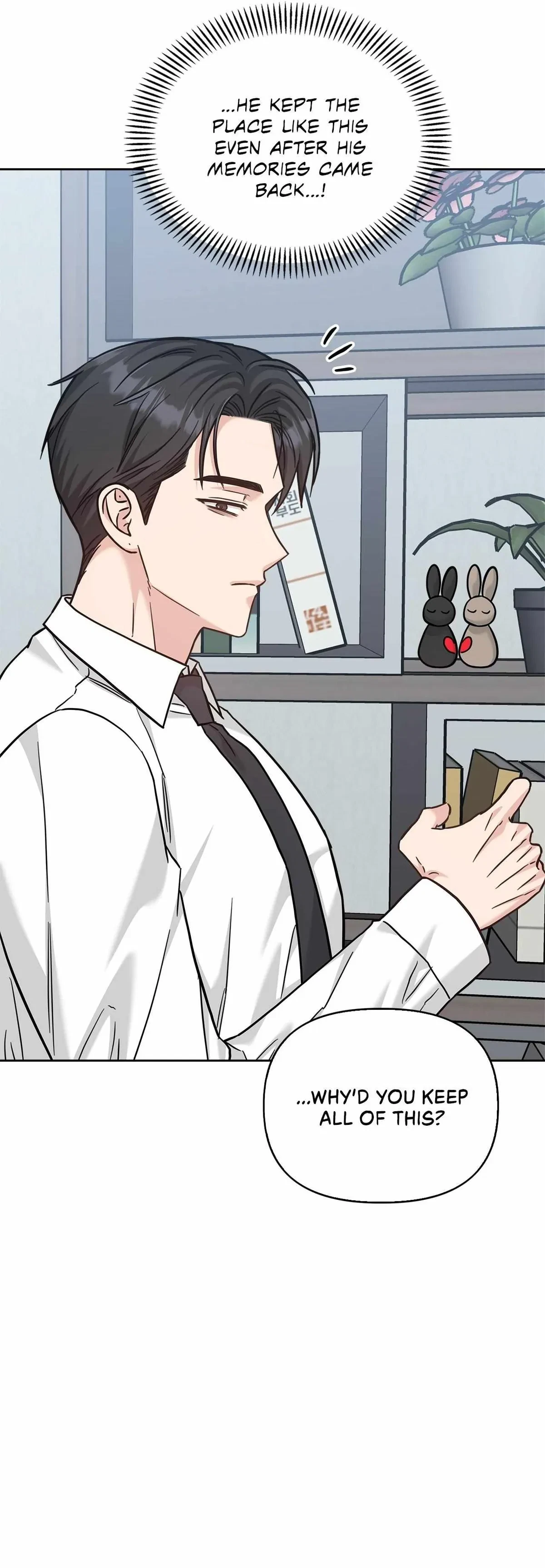 Chapter 84, page 16