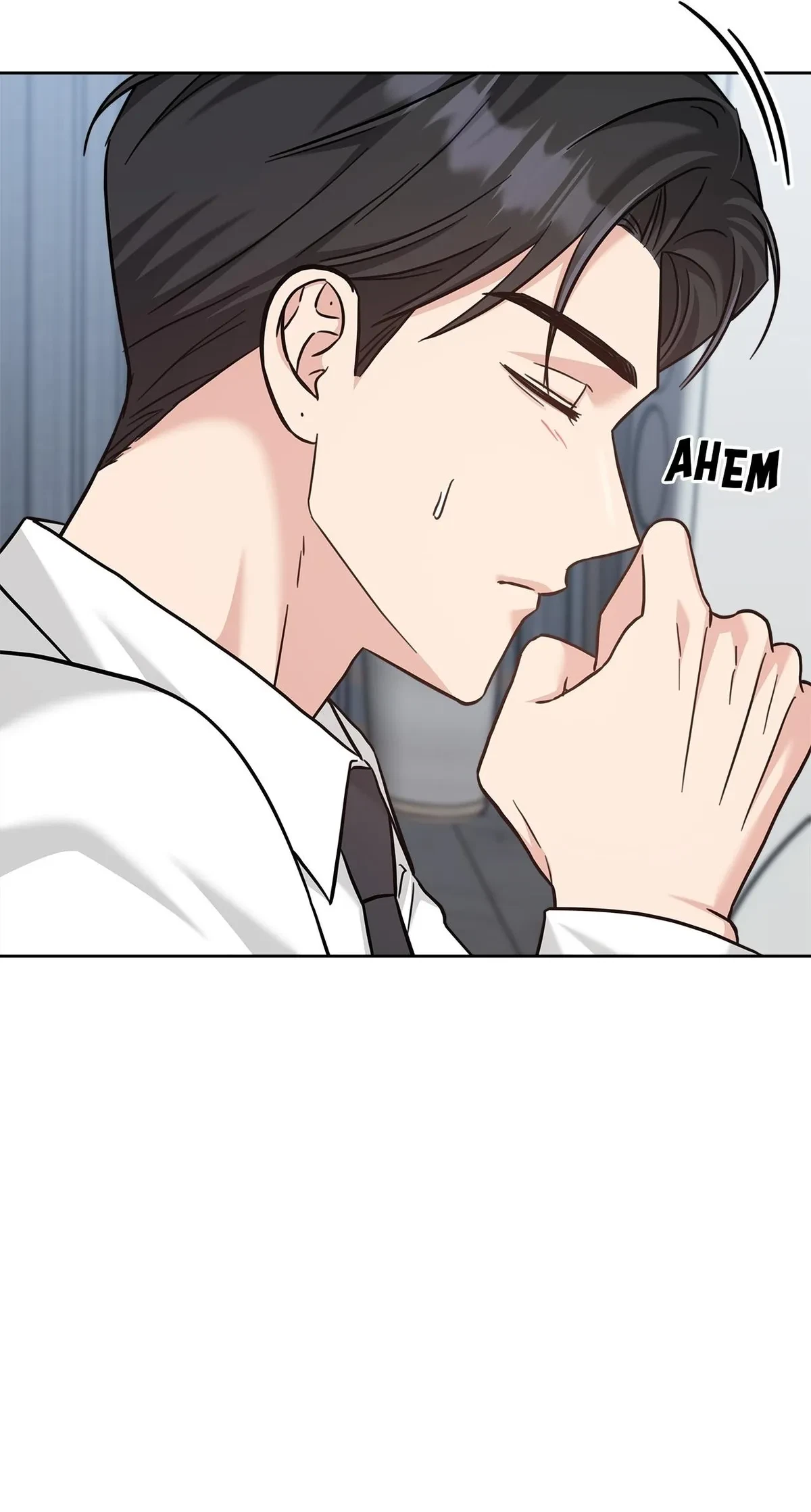 Chapter 84, page 18
