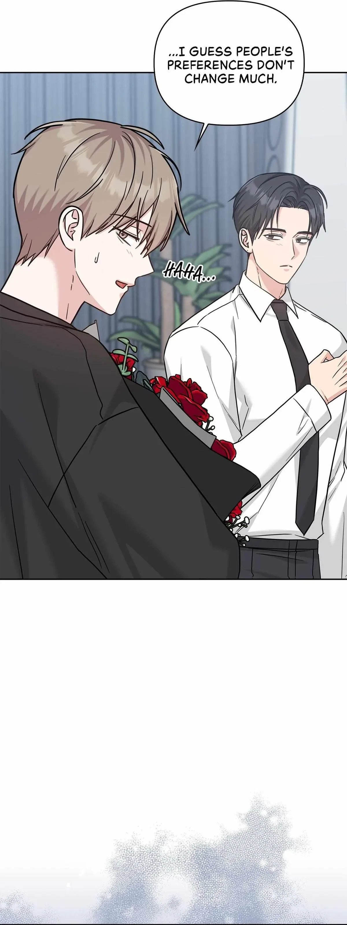 Chapter 84, page 19