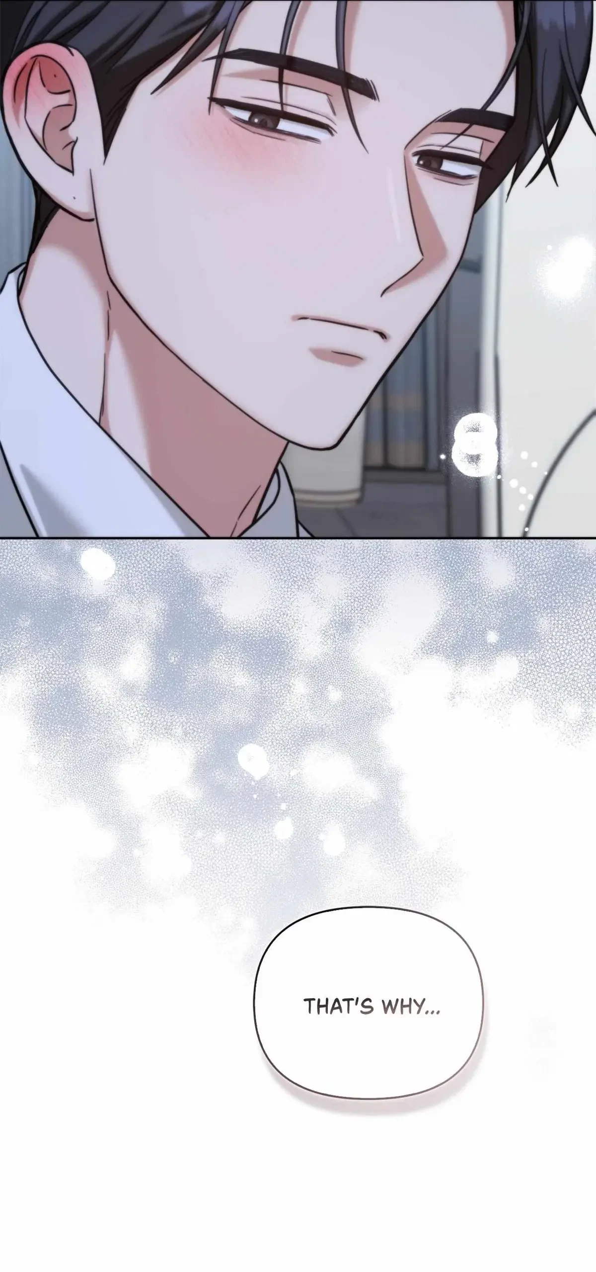 Chapter 84, page 20