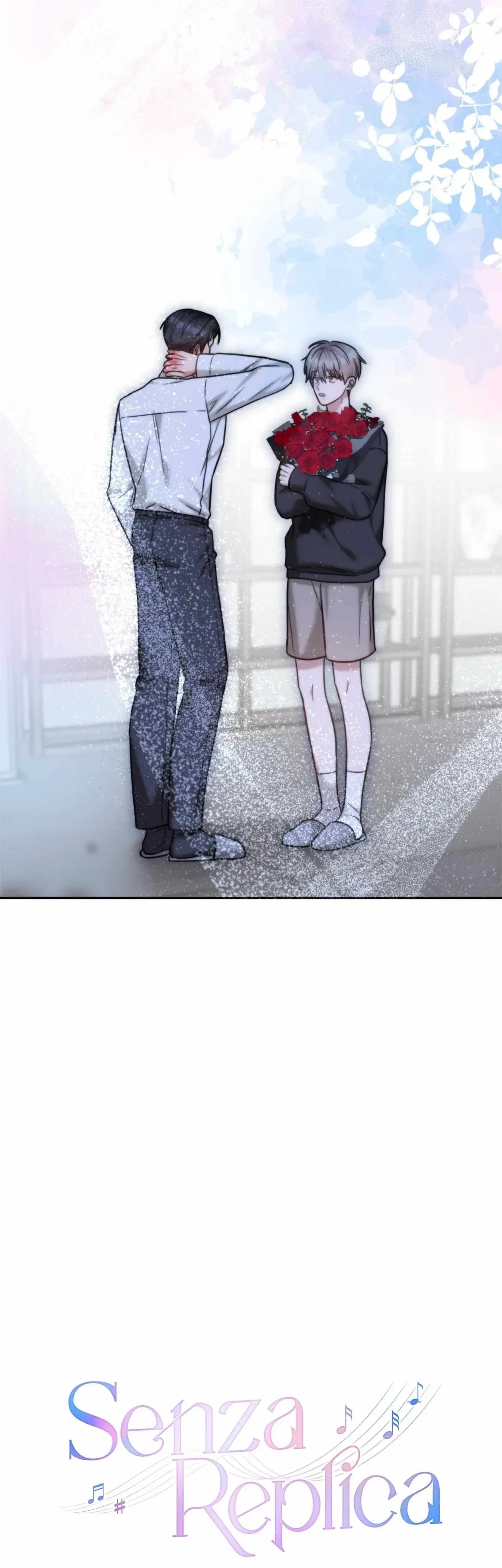 Chapter 84, page 24