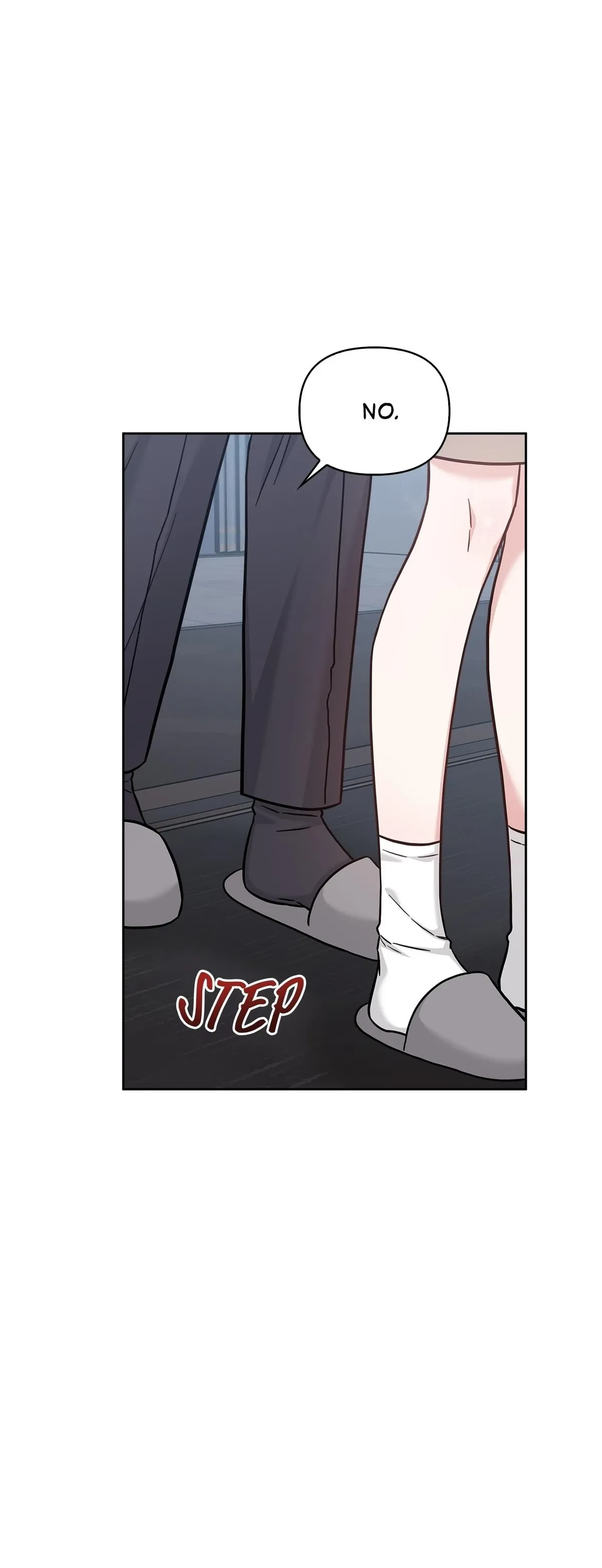 Chapter 84, page 29