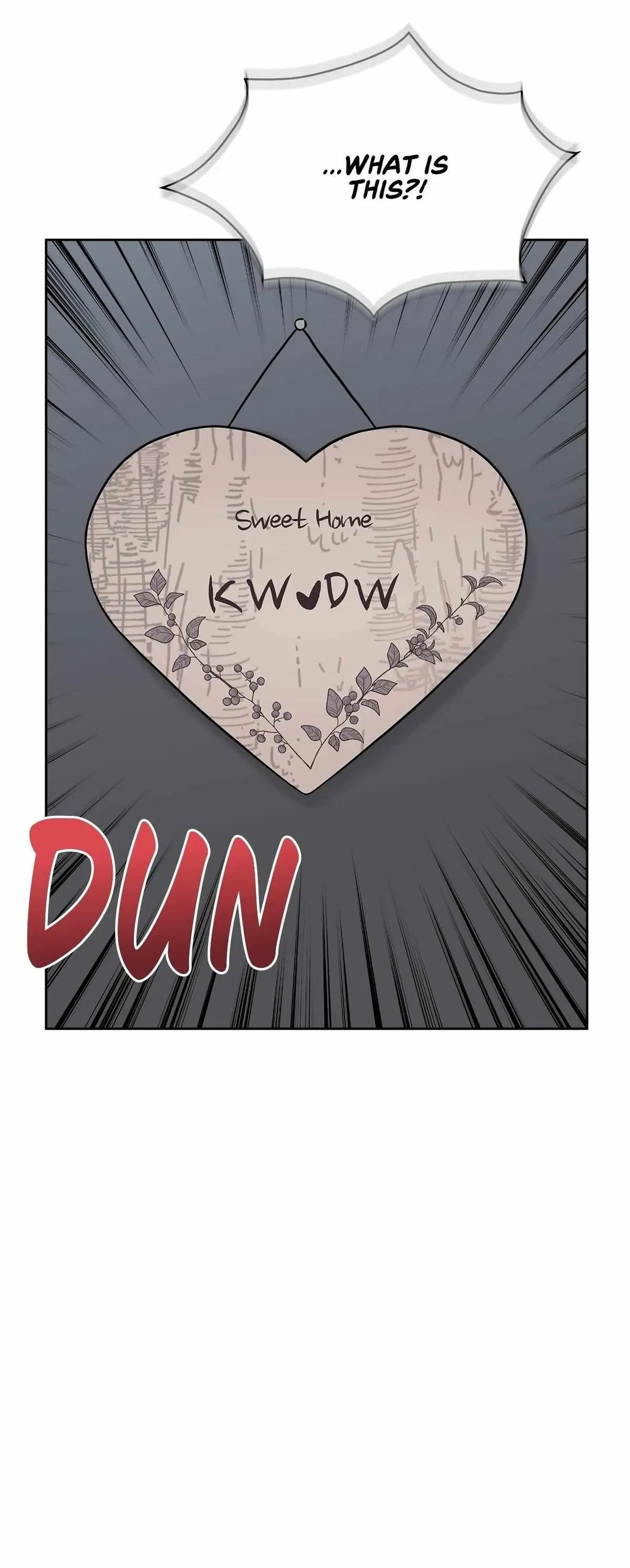 Chapter 84, page 3
