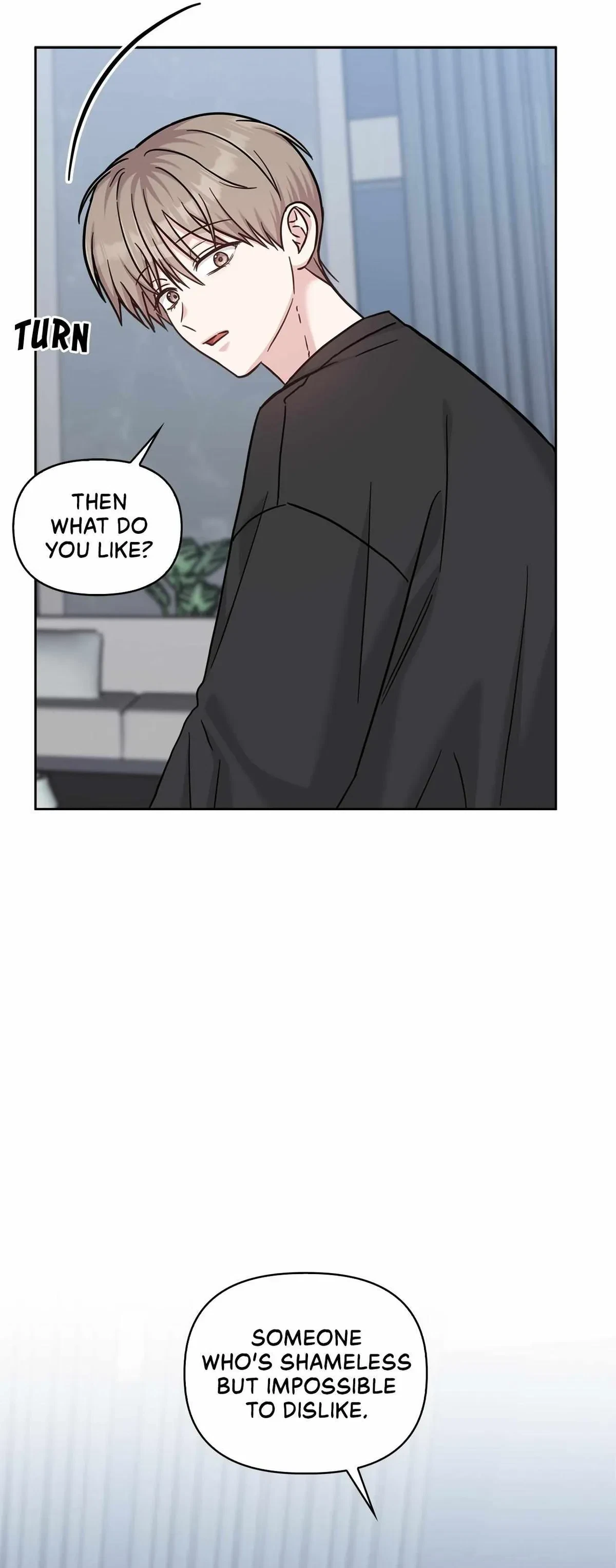 Chapter 84, page 30