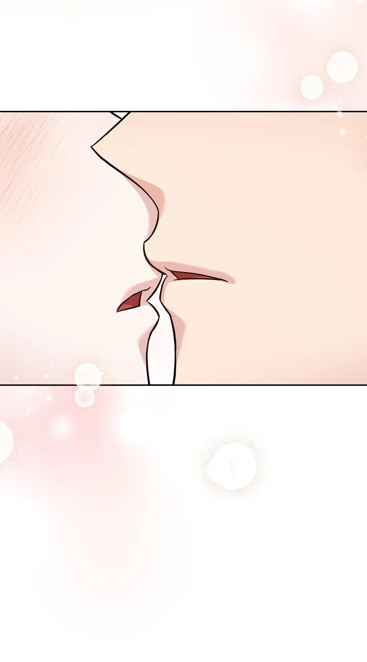 Chapter 84, page 37