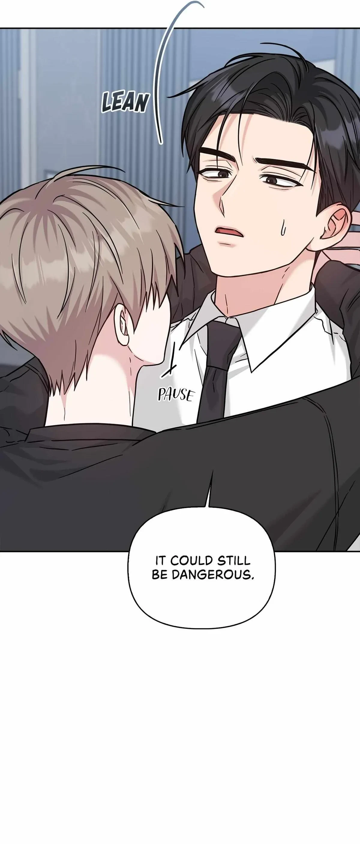 Chapter 84, page 38