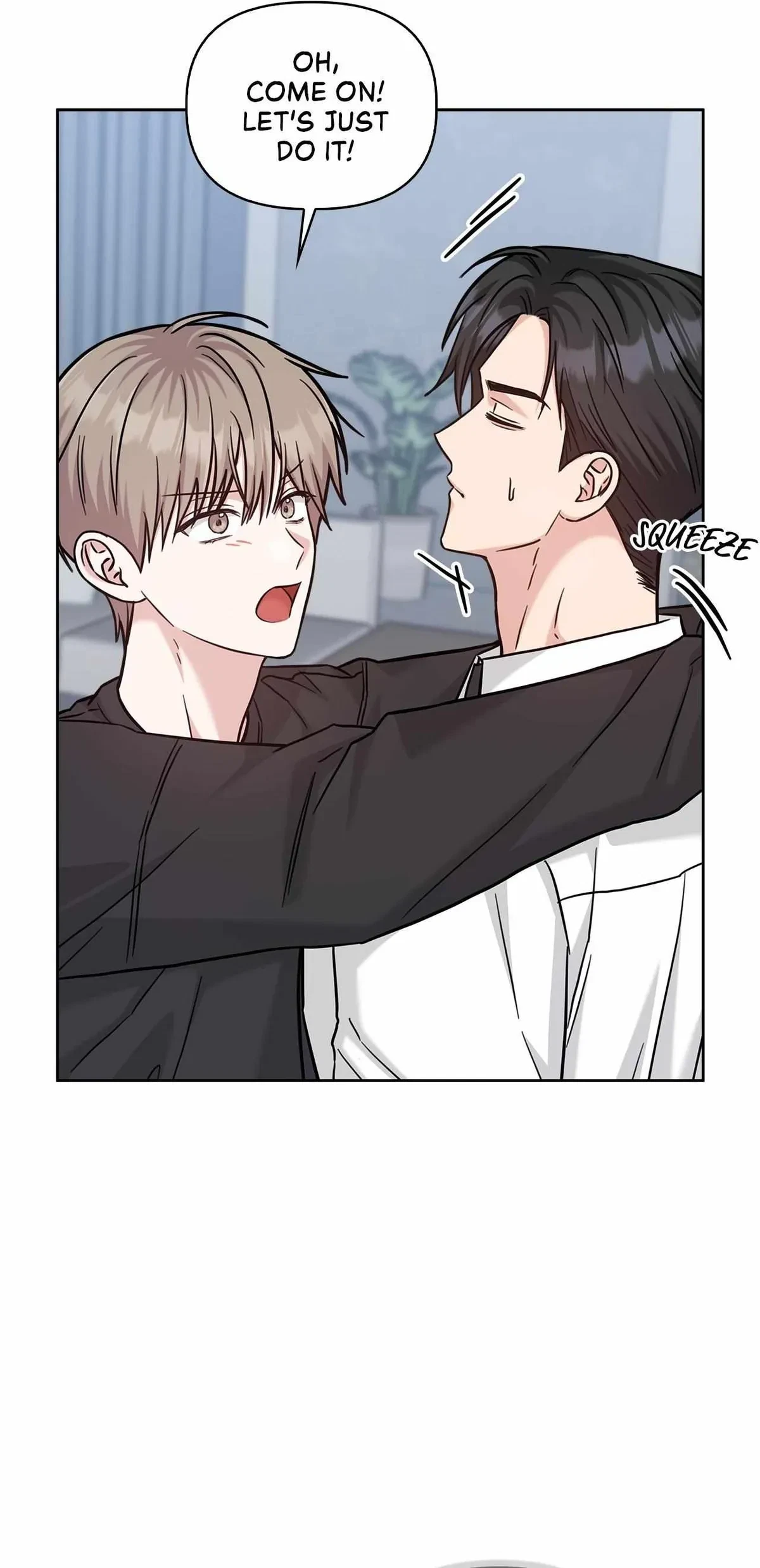 Chapter 84, page 39