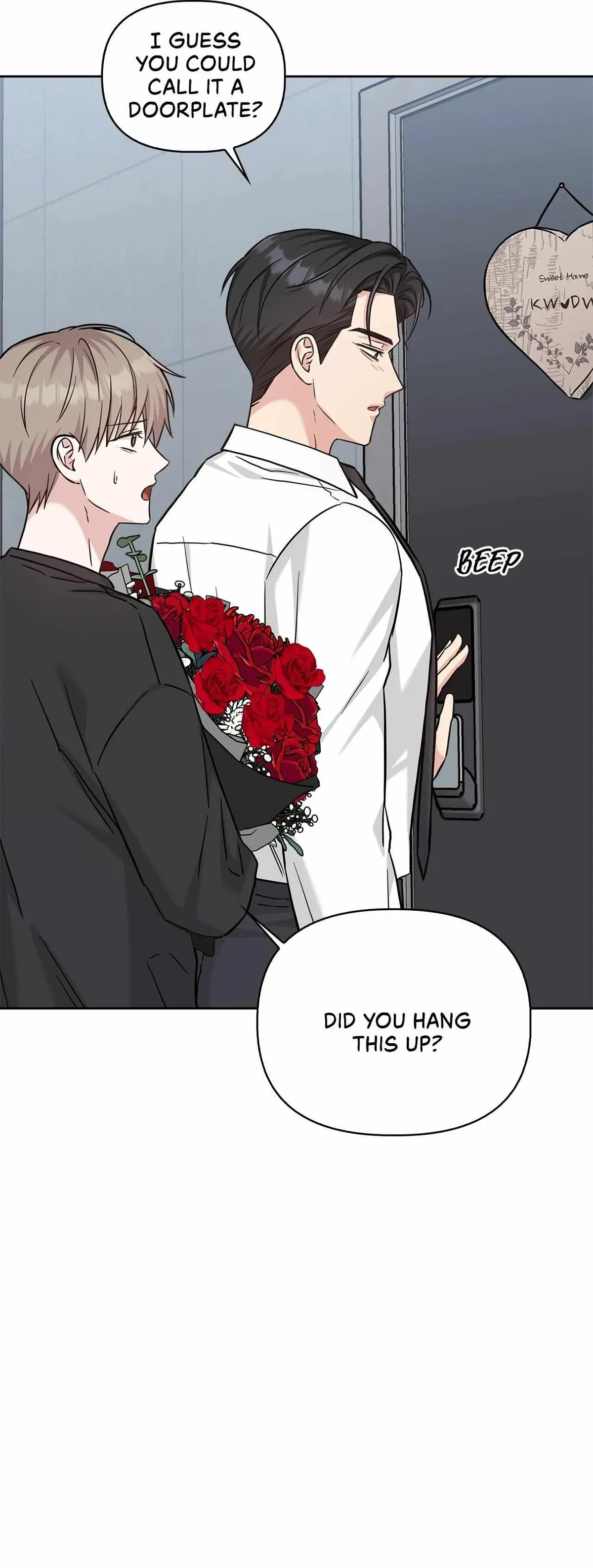Chapter 84, page 4